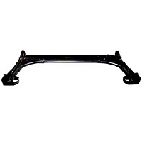 Задня балка