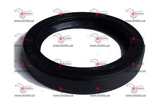 Сальник полуоси лев/прав 1.6L KIMIKO