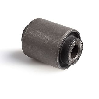 Сайлентблок переднього важеля передній 7 SEVEN PARTS