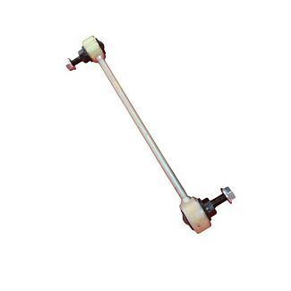 Стійка стабілізатора передня посилена на Fiat Freemont (2011-2016) REDAUTO