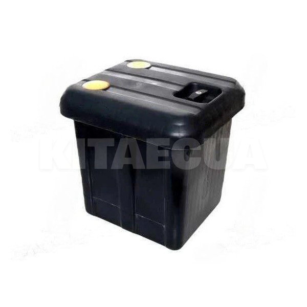 Ящик для инструментов 40х45х45см Tempest (TP 071-76)