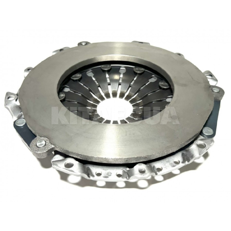 Корзина сцепления 2.0L KLM Autoparts на BYD S6 (BYDM6-1601100) - 3