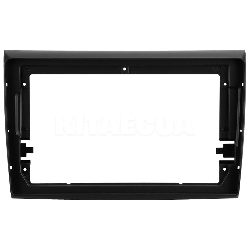 Штатна магнітола MOSS M2 4+32 Gb 9" Fiat Bravo 198 II 2007-2014 AMS (49025) - 2