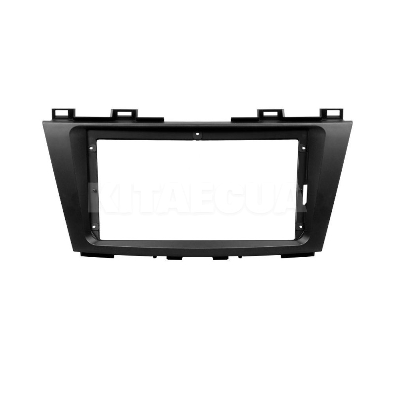 Штатна магнітола X9232 2+32 Gb 9" Mazda 5 3 CW 2010-2015 SIGMA4car (33512) - 3