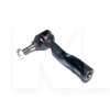 Наконечник рульовий лівий KLM Autoparts на TIGGO 2.0-2.4 (T11-3401050)