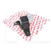 Подушка двигателя правая INA-FOR на Geely GC6 (1016000636)