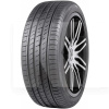 Шина літня 225/45R18 95Y XL NFERA SU1 NEXEN (12332)