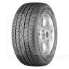 Шина літня 255/45R20 105W XL ContiCrossContact UHP FR CONTINENTAL (1000293618)