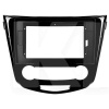 Штатна магнітола MOSS M3 4+32 ГБ 10" Nissan X-Trail 3 T32 2013-2022 Manual air conditioning (F1 C) AMS (50862)
