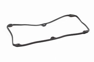 Прокладка крышки клапанов KIMIKO