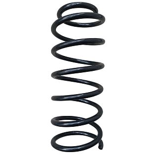 Пружина передньої підвіски ASIAN