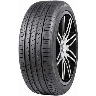 Шина літня 225/45R18 95Y XL NFERA SU1 NEXEN