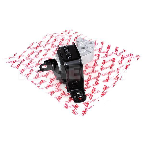 Подушка двигателя правая INA-FOR на Geely GC6 (1016000636)