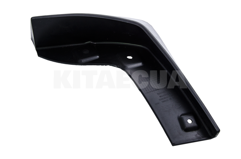 Брызговик задний левый (хэтчбек) на ZAZ FORZA (J15-3102055) - 3