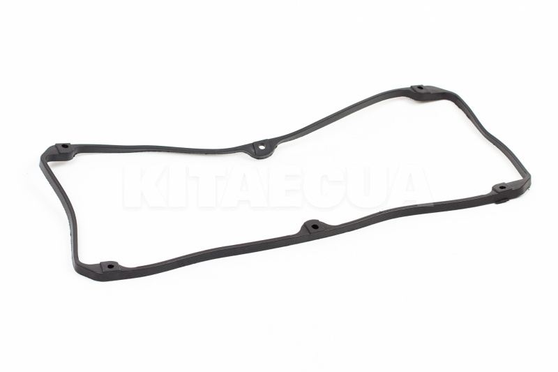 Прокладка крышки клапанов KIMIKO на Chery CROSSEASTAR (SMD310913)