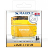Ароматизатор "ванильный крем" 50мл Senso Delux Vanilla Creme Dr.MARCUS (SD-Vanilla-Creme)