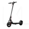 Электросамокат F2 PRO 65 км 900 Вт черный Segway-Ninebot (AA.05.12.03.0007)