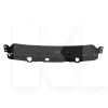 Панель передняя (телевизор) ОРИГИНАЛ на HONDA e:NP1 (71205-31A-H01)