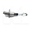 Циліндр зчеплення головний 1.6L KLM Autoparts на Chery M11 (M11-1608010)