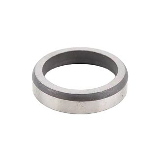 Седло клапана выпускного 1.6L 