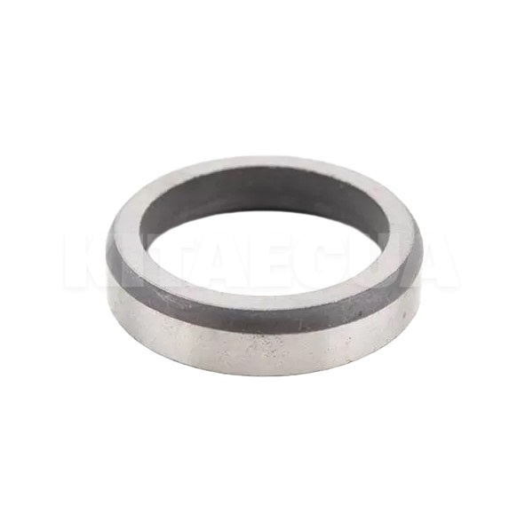 Сідло клапана випускного 1.6 L на Chery AMULET (480-1003022)