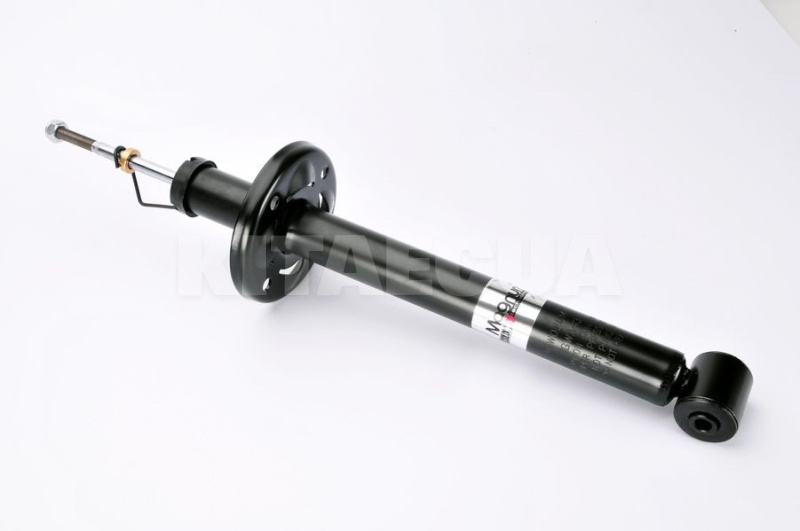 Амортизатор задній газомасляний MAGNUM на Chery AMULET (A11-2915010BA) - 6