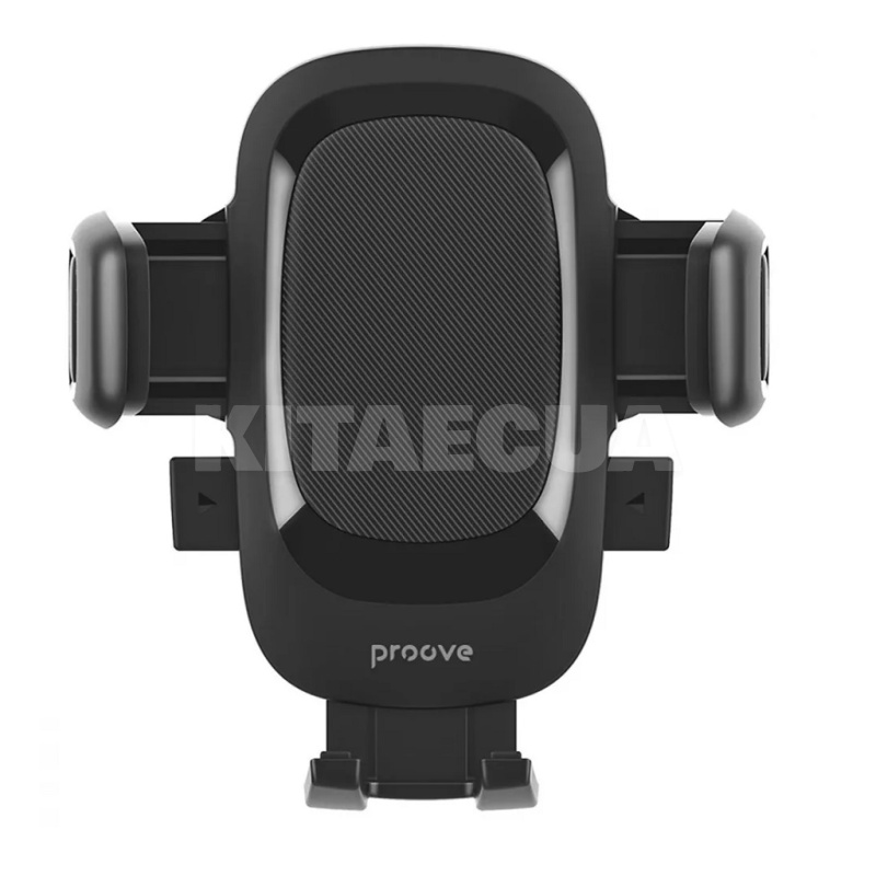 Автомобільний тримач на дефлектор Ellipse Air Outlet Car Mount PROOVE (555440001) - 2