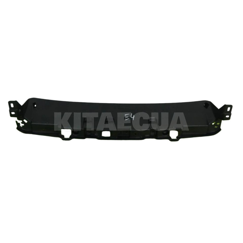 Панель передняя (телевизор) ОРИГИНАЛ на HONDA e:NP1 (71205-31A-H01)