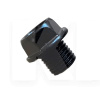Пробка масляного поддона на TIGGO 2.0-2.4 (SMD050316)
