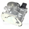 Дроссельная заслонка 1.8L KLM Autoparts (S1132100)