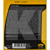 Масло моторное синтетическое 1л 10W-40 SEAL TECH KROON OIL (KL 35464)