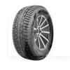 Шина зимова 255/45R20 105T XL A703 (Шип) APLUS (2AP2638H1)