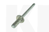 Заклепка ОРИГИНАЛ на Chery AMULET (N90307001)