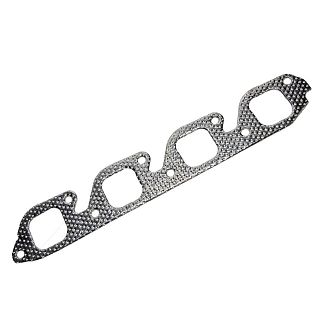 Прокладка випускного колектора 1.6 L INA-FOR