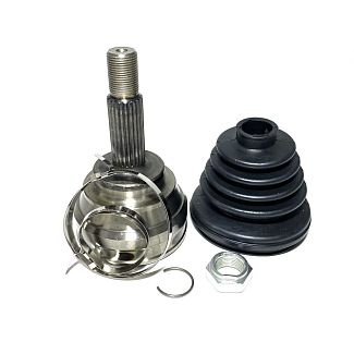 ШРУС наружный (Z 22/Z 24) KLM Autoparts