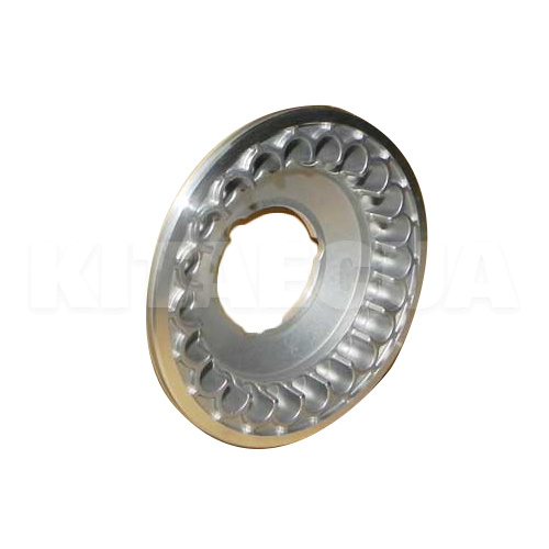 Пружина КПП 2.4L ОРИГИНАЛ на TIGGO 2.0-2.4 (MD759656)