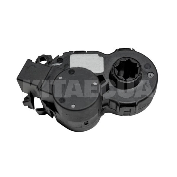 Мотор отопителя на TIGGO 4 (T21-8107115)