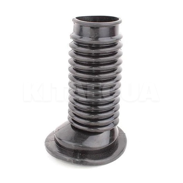 Пыльник амортизатора переднего KLM Autoparts на Lifan 620 Solano (B2905184)