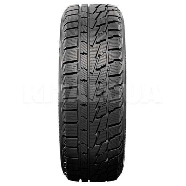 Шина зимова 205/55R16 91H ViaMaggiore Z PLUS PREMIORRI (4823100300100) - 3