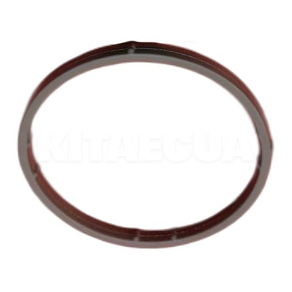 Уплотнительное кольцо ОРИГИНАЛ на Chery M11 (E4G16-1303131)