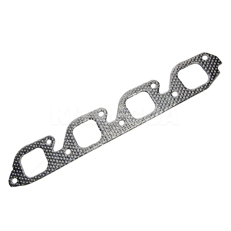 Прокладка выпускного коллектора 1.6L INA-FOR на Chery KARRY (480EF-1008130)