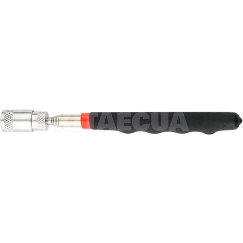 Фонарь-магнит на телескопическом удлинителе ХОКО (XK-Magnet pen 8) - 2