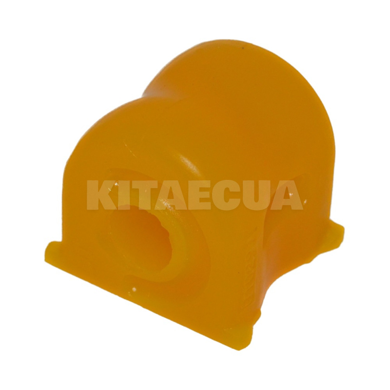 Втулка стабілізатора переднього ліва (Поліуретан) на HONDA VE-1 (51307-T7A-004-P)