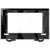 Штатна магнітола MOSS M2 4+32 Gb 9" Honda HR-V RV 2021 AMS (49099)