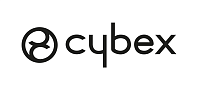 /upload/resize_cache/iblock/d46/200_200_1/cybex-logo.png