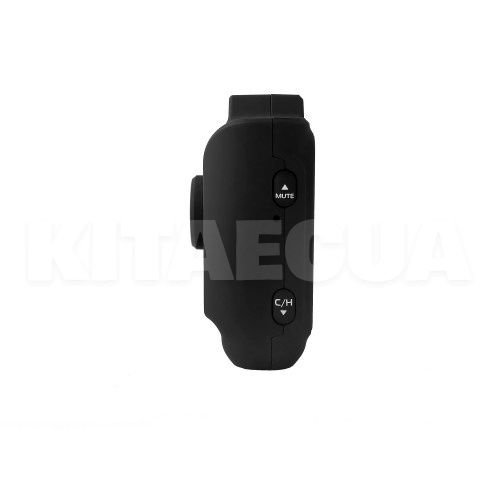 Комбинированное устройство 3-в-1 P570 Playme (00000013081) - 5