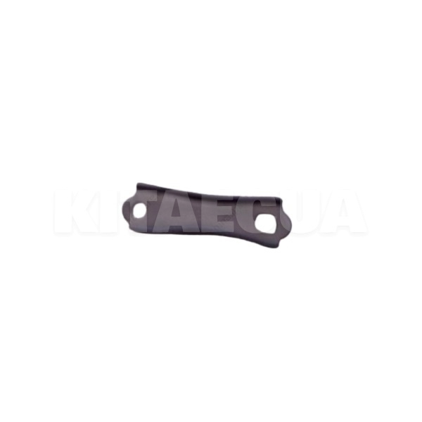 Кронштейн задней балки ОРИГИНАЛ на Geely EMGRAND EC7 (1064000170)