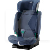 Автокрісло дитяче VERSAFIX Moonlight Blue 15-36 кг синє Britax-Romer (2000039017)