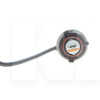 LED лампа для авто HB3/HB4 19W 6000K Range Power Advanced +100% NARVA (181858100)