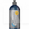 Очиститель-кондиционер кожи 500мл Protectleathercare Koch Chemie (77709500)